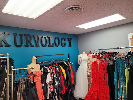 KURVOLOGY - Thumbnail