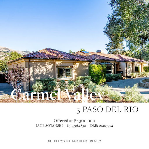 Jane Sotanski Realtor - Thumbnail