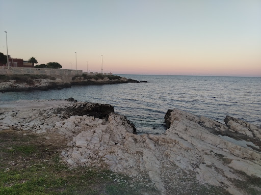 Campofreddo - Visual