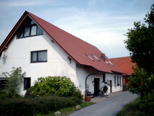 Dr. med. Wolfgang Beuse - Thumbnail