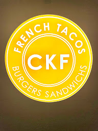 Photo n°37 de Cooking Food à Tassin-la-Demi-Lune (Restauration rapide)