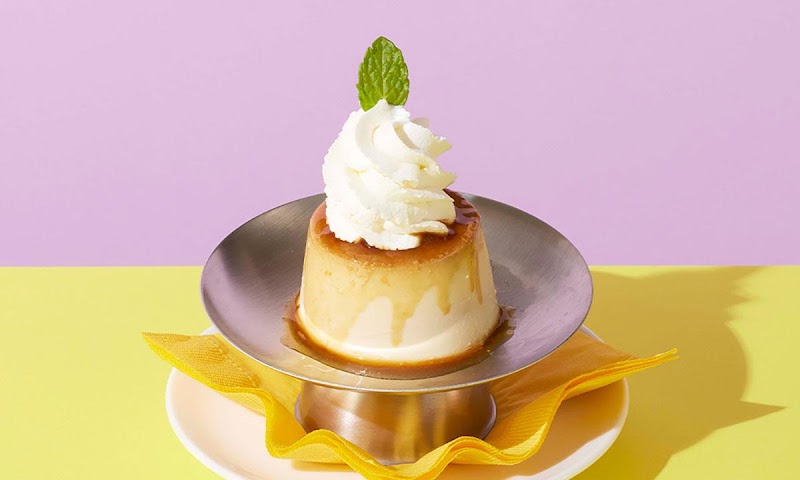 ココス 谷和原店