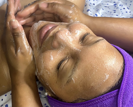Dewy Skin RT - Thumbnail