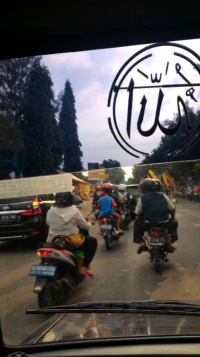 Photos of Mutiara Cahaya 1