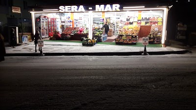 Photos of SERA MAR
