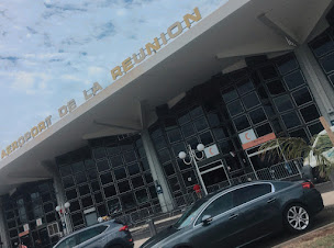 Photo n°4 de PC VTC à Saint-Joseph (Service de transport)