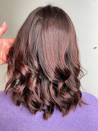 Photo n°12 de Le Petit Salon - Besac à Besançon (Barbier)