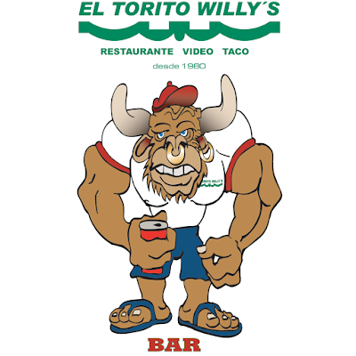 Photos of El Torito Willy's