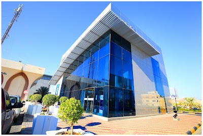 Photos of NBK (National Bank of Kuwait) - Cinema Salmiya
