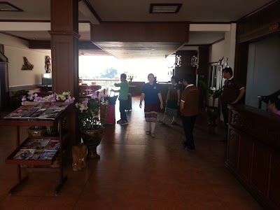 Photos of Vansana Vangvieng Hotel