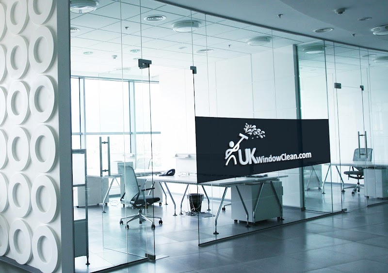 UKWindowClean photo 2