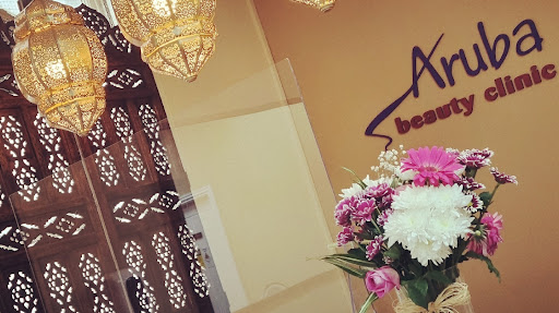 Aruba Beauty Clinic
