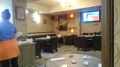 Photos of Vincenzo