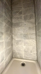 Photo n°8 de Tournette Carrelage à Thônes (Poseur de moquette)