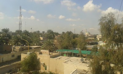 Photos of Technical Institute of Management