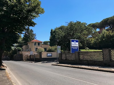 Photos of Mitreo Medica