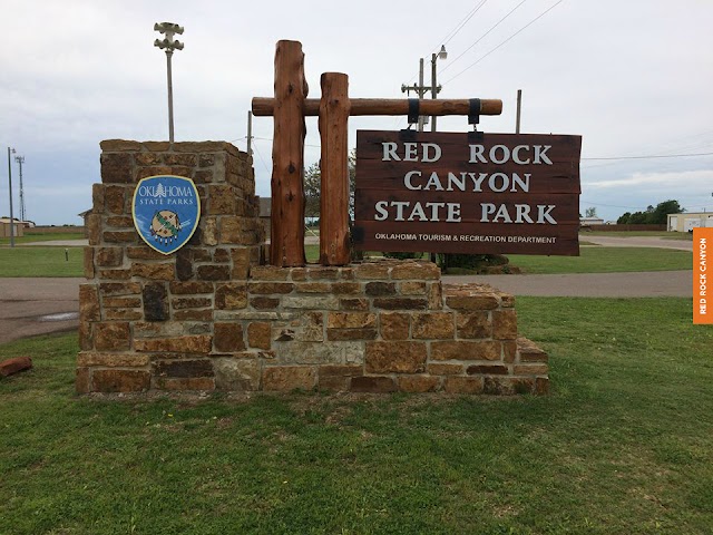 Place around image
