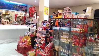 Photos of Bar Pasticceria Siciliana Dolce&Caff&egrave;