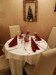 Photo n°1 de Al Brunello à Cannes (Restaurant italien)