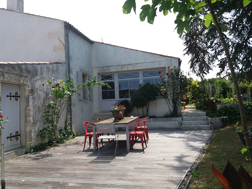 Photo de Maison Lépie