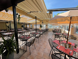 Photo n°11 de Le Nautilus à Marseille (Restaurant de fruits de mer)