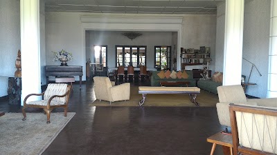 Photos of Castle Hill Guest House
