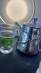 Photo n°18 de Le Eight à Sallanches (Restaurant brunch)