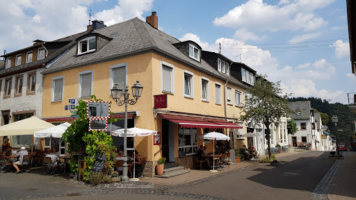 De Port Wine Cafe - Thumbnail