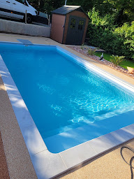 Photo n°24 de Piscines Desjoyaux à Trignac (Magasin de matériel pour piscines)