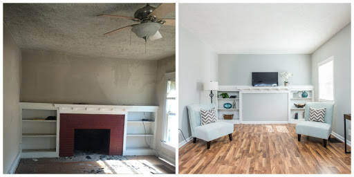 I Buy Indy Houses - Thumbnail