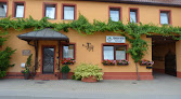 Pension Petry à  Bockenheim an der Weinstraße