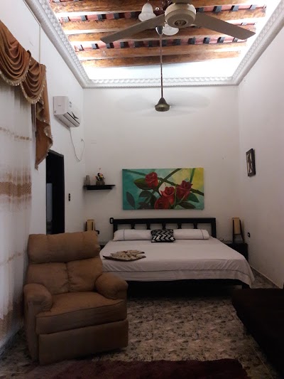 Photos of Hotel Y Restaurante Jardin Paisa