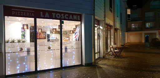 Photo 8 - le T - Tasty Tacos & Burger
