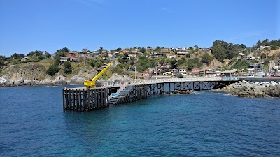 Photos of HOTEL QUINTAY