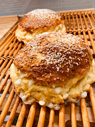 Photo n°10 de Au Pain d'Antan à Tourcoing (Boulangerie)