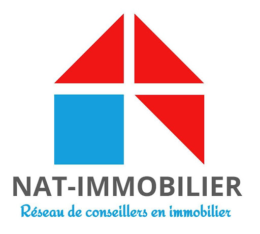 NAT IMMOBILIER - Thumbnail