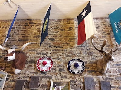 Photos of Across the Borders