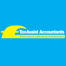 TaxAssist Accountants london