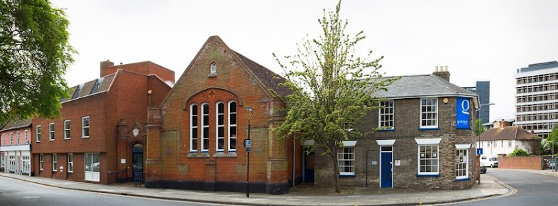 Gotelee Solicitors - Ipswich photo 2