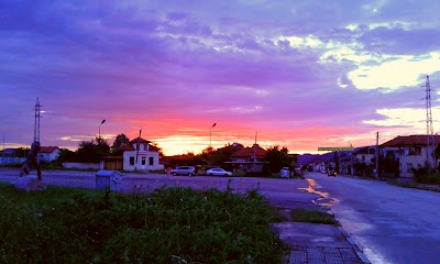 Photos of супермаркет Слънце