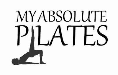 My Absolute Pilates