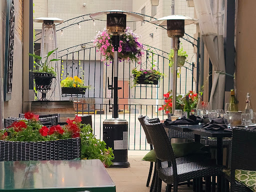 Braaibar - Thumbnail