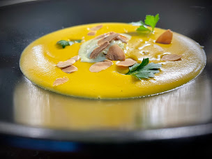 Photo n°13 de Le Bistronome en Beaujolais à Villefranche-sur-Saône (Restaurant français)