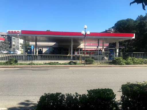 Esso Rende - Thumbnail