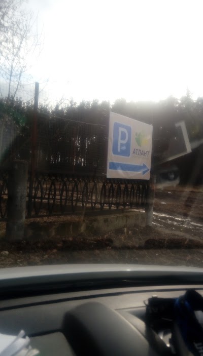 Photos of Dubravushka