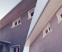 NATURE COLOR à Tarbes