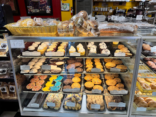 Tullio's Bakery - Thumbnail