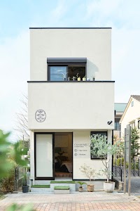 CHAMOMILE Headspa&Hair Salon