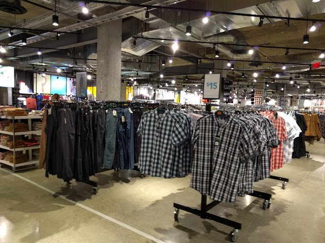 Primark