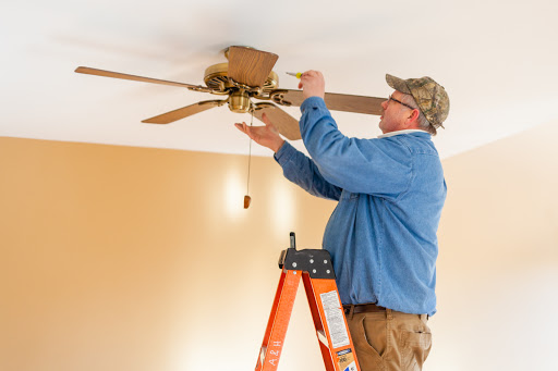 A & H Electrical Services - Thumbnail